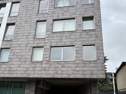 Namas Vilniuje — photo 7