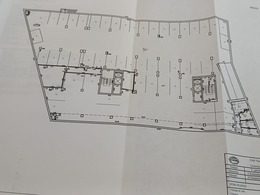 Namas Vilniuje — photo 9