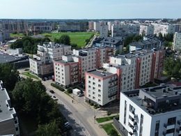 Namas Vilniuje — photo 3