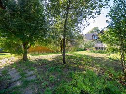 Namas Vilniuje — photo 5