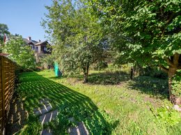 Namas Vilniuje — photo 6