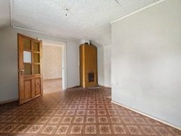 Namas Vilniuje — photo 8