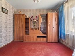Namas Vilniuje — photo 9