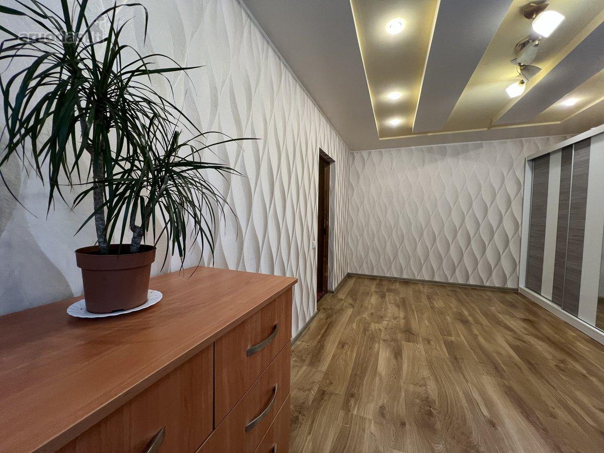 1 kambario buto nuoma — Vilnius, Pašilaičiai, Gabijos g. — photo 9