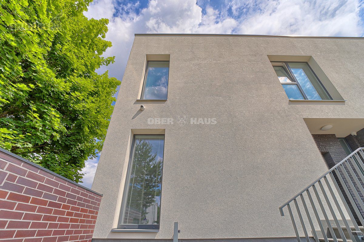 House for rent — Vilnius, Lazdynėliai, Lazdynėlių g. — photo 19