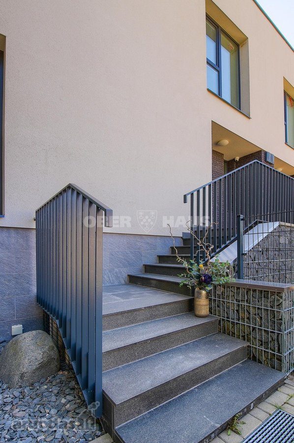 House for rent — Vilnius, Lazdynėliai, Lazdynėlių g. — photo 5
